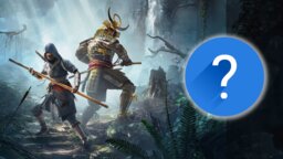 Assassins Creed Shadows: Klauen von Awaji - Alles zu Release, Preis und Spielzeit des ersten DLCs