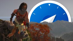 Assassins Creed Shadows: So erreicht ihr den höchsten Punkt der Map