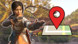 So sieht Assassins Creed Shadows in echt aus: Ich war auf der Insel Awaji unterwegs und zeige euch die Schauplätze aus dem Spiel