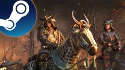 »Sehr positiv«: Assassins Creed Shadows kommt auf Steam bislang richtig gut weg