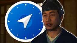Assassins Creed Shadows: Teeschalen für Rikyuu – Alle 7 Fundorte