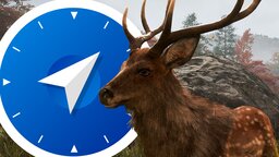 Hier findet ihr alle legendären Sumi-E