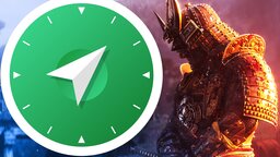 Assassins Creed Shadows Tuning-Guide: Wenn ihr mehr FPS wollt, stechen vier übliche Verdächtige klar hervor