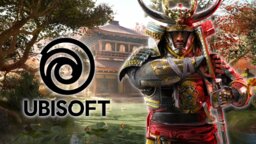 AC Shadows: Ubisoft entschuldigt sich für unerlaubte Assets, Spiel wird zum Politikum