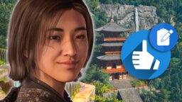 Das beste Assassins Creed: Aus 14 ACs habt ihr eines zum Sieger gekürt, das nicht mal uns überrascht hat