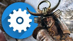 10 GB großes Update 1.0.3 repariert ein großes Problem