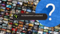 Zu 100 Prozent durchgespielt: Gehört ihr zu den Komplettierern? Nehmt jetzt an unserer Umfrage teil