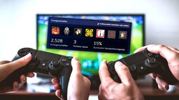 »Achievements sind schlecht für Spiele«, sagt ausgerechnet ein Achievement-Designer