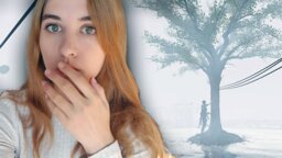 Dieser atmosphärische Steam-Geheimtipp spannt mich so auf die Folter wie nur wenige andere Spiele