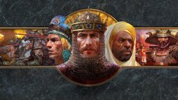 Age of Empires 2: Definitive Edition im Test - Die Rückkehr des Königs