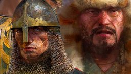 Age of Empires 4: Alle Guides und Tipps