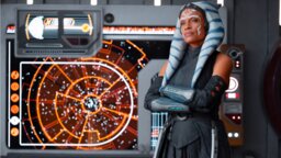 Star Wars wird zum Multiversum: Neue Serie wird den bisher bekannten Kanon umkrempeln