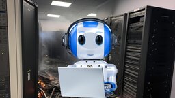 In 9 Sekunden war alles weg: KI löscht gesamte Firmendatenbank trotz Sicherheitsregeln und gibt dann zu: »Ich habe es eigenmächtig getan«