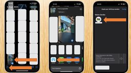 iPhone Fotos auf Mac übertragen - So funktioniert’s schnell und einfach
