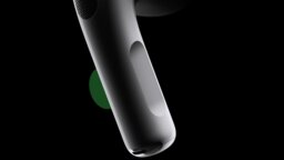 Apple stellt AirPods Pro 2 vor: Hier erfahrt ihr alles zu Specs, Preis und Release