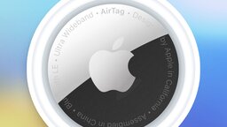 Nach dem iPhone 16e: 2 neue Apple-Produkte sollen diesen Frühling erscheinen – das erwartet euch