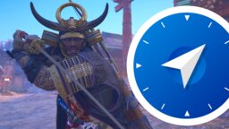Assassins Creed Shadows: 100 Akechi-Samurai auf einen Schlag besiegen - So gehts kinderleicht