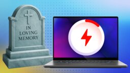 Der unsichtbare Feind: Euer Laptop-Akku stirbt leise vor sich hin, selbst wenn ihr ihn nicht benutzt - und so verlangsamt ihr den Verschleiß