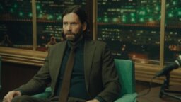 Alan Wake 2: Die Community ist sauer, denn viele von euch werden den Titel nicht spielen können