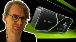 Nvidia und AMD folgen einem Trend, der mir langsam lästig wird