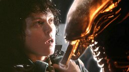 Alien ist 46 Jahre nach Teil 1 relevanter denn je - und genau das hätte sich der Xenomorph-Vater auch gewünscht