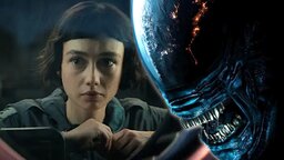 Alien: Earth hat in Folge 7 gerade eine der ältesten Regeln des Sci-Fi-Franchises gebrochen