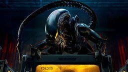 »Intensiv, brutal und erschreckend« - Die ersten Reaktionen auf Alien: Earth sind verheißungsvoll