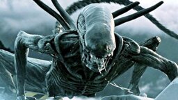 Vor 44 Jahren hat ein Kult-Horrorfilm Zuschauer ohnmächtig werden lassen und das hat sogar den Regisseur geschockt