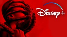 Alien: Romulus bei Disney Plus - Das Streaming-Debüt des Horror-Schockers steht unmittelbar bevor