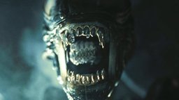 Alien Romulus: James Cameron und Ridley Scott lieben den neuen Kinofilm - meint zumindest der Regisseur
