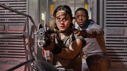 Alien: Romulus 2 lässt wohl noch lange auf sich warten, denn die Fortsetzung soll »kein Desaster« werden