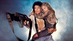 Star Wars: Sci-Fi-Ikone Sigourney Weaver könnte im ersten Kinofilm nach Episode 9 mitmischen