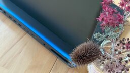 Alienware Area 51: Warum das Gaming-Notebook so viele Blicke auf sich zieht und ich es nicht mehr aus der Hand legen will