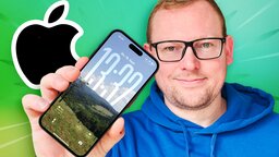 Ihr braucht kein neues iPhone 17 - mit diesen Tipps fühlt sich euer altes ganz frisch an