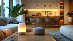 Alexa 2.0, Fire TV, neue Echos – das könnte euch morgen beim Amazon Event erwarten