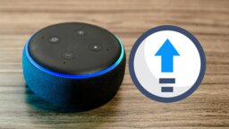 Amazon Alexa: Neues Abo-Modell könnte in wenigen Monaten kommen