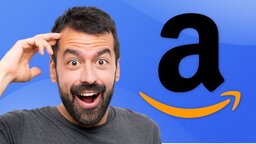 Große Überraschung bei Amazon: Mann bestellt 32 GByte RAM, bekommt satte 800 GByte - und dann?