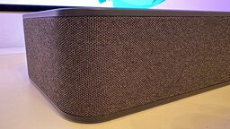 So verbindet ihr eine Amazon Soundbar mit dem Fire TV Stick