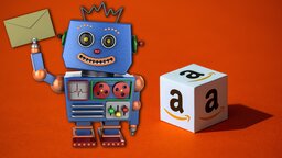 Amazon rollt generatives KI-Tool aus, das eure Fragen zu Produkten beantwortet