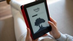 »Es ist Diebstahl, ganz einfach«: Amazons neues KI-Feature in der Kindle-App empört Autoren