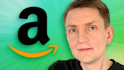Der Nachfolger des besten PC-Headsets, das ich je benutzt habe, ist zum Prime Day so günstig wie nie: Für wen sich das Angebot lohnt