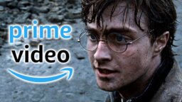 Amazon Prime Video im Dezember 2023: Alle neuen Filme und Serien im Überblick