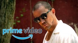 Amazon Prime Video im Januar 2025: Alle neuen Filme und Serien im Überblick