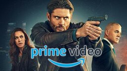 Auf Prime Video gibt’s im Juni eine actionreiche Reacher-Alternative, die von Fans jetzt schon gefeiert wird