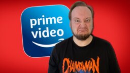 Amazon hat mein Vertrauen verspielt, indem es Features bei Prime Video hinter eine Paywall gesteckt hat, ohne etwas zu sagen