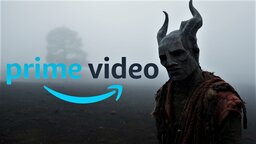 Neu bei Amazon Prime Video im Mai