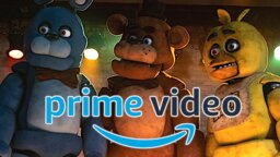 Amazon Prime Video: Alle neuen Filme und Serien im Mai 2025 – mit einer der erfolgreichsten Videospielverfilmungen