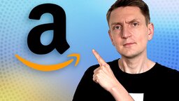 Achtung, ihr müsst schnell sein: Ausgerechnet Amazon hat vor dem Prime Day einen Deal für alle Spieler, der sich richtig lohnen kann
