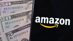 Gericht entscheidet: Wenn ihr Kunde bei Amazon Prime seid, zahlt ihr seit 2022 zu viel