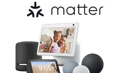 Matter für Amazon-Geräte - Diese Geräte erhalten den neuen Smarthome-Standard
